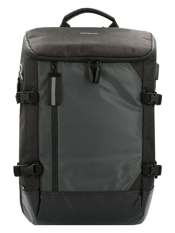 Picard Speed Daypack 44 cm Laptoprum