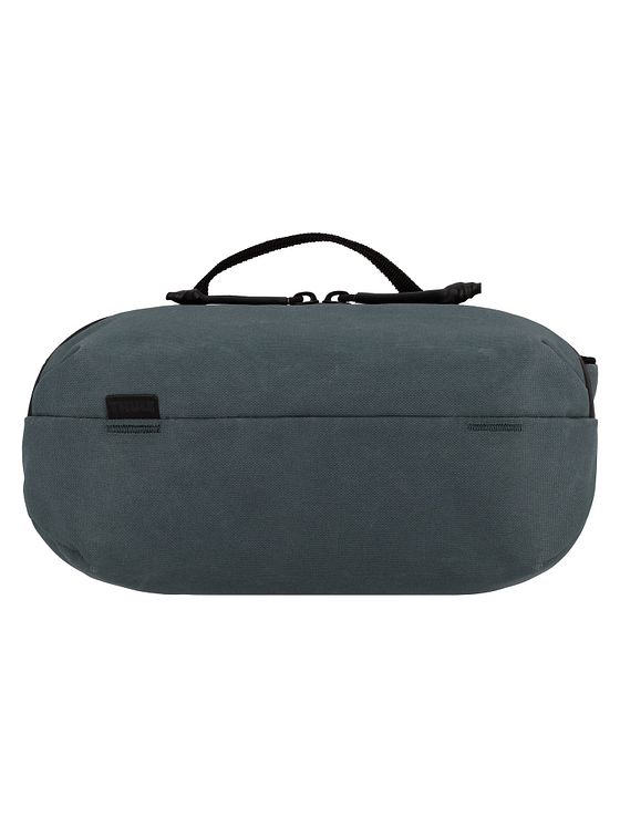 Thule Aion bæltetaske 25 cm