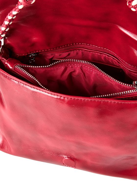 Desigual Half Taška přes rameno 24 cm