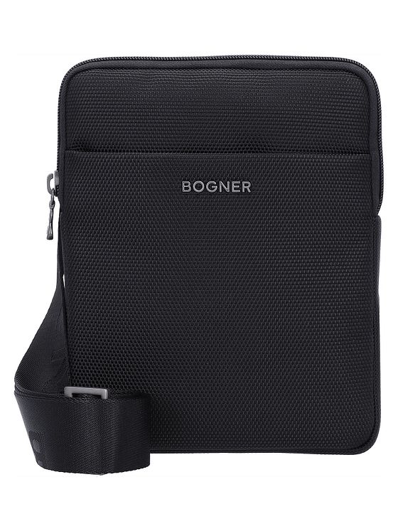 Bogner Keystone Frank skuldertaske 19 cm