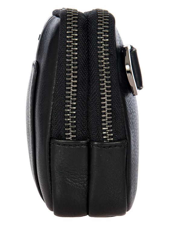 Porsche Design Roadster Bæltetaske Læder 20 cm Porsche Design Roadster Bæltetaske Læder 20 cm