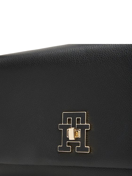 Tommy Hilfiger TH Modern Skuldertaske 26 cm Tommy Hilfiger TH Modern Skuldertaske 26 cm