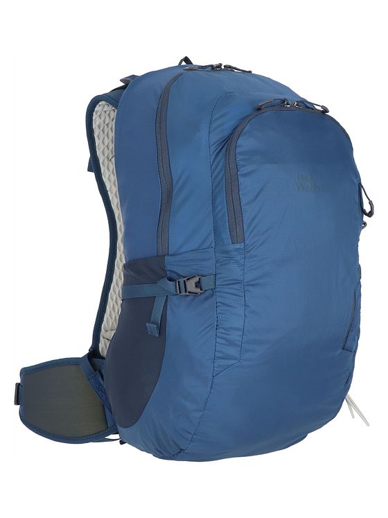 Jack Wolfskin Athmos Shape 28 rygsæk 52 cm Jack Wolfskin Athmos Shape 28 rygsæk 52 cm