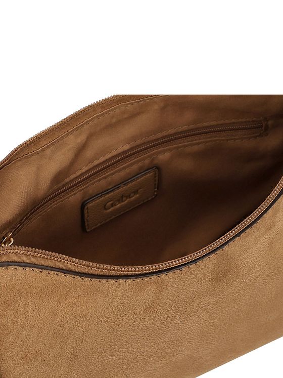 Gabor Anthea Skuldertaske M 25.5 cm