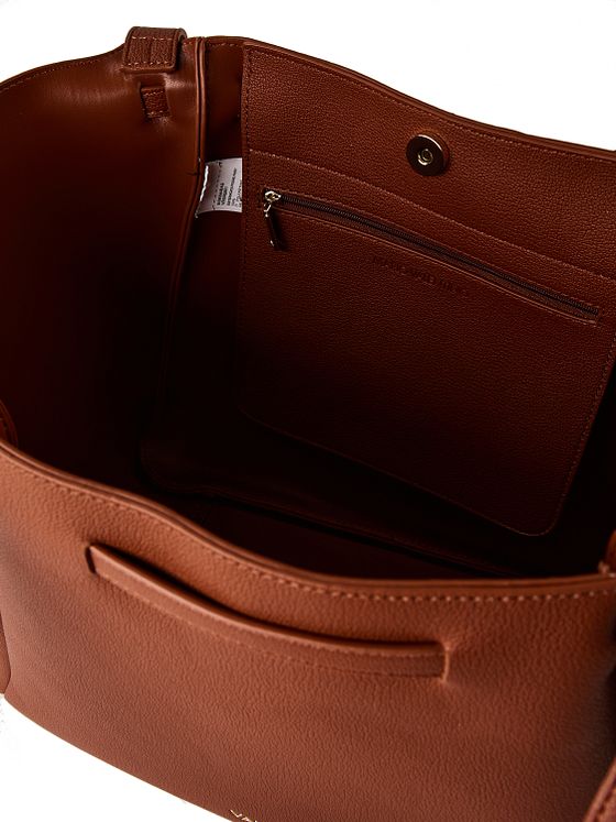 Valentino Medea Taška přes rameno 42 cm