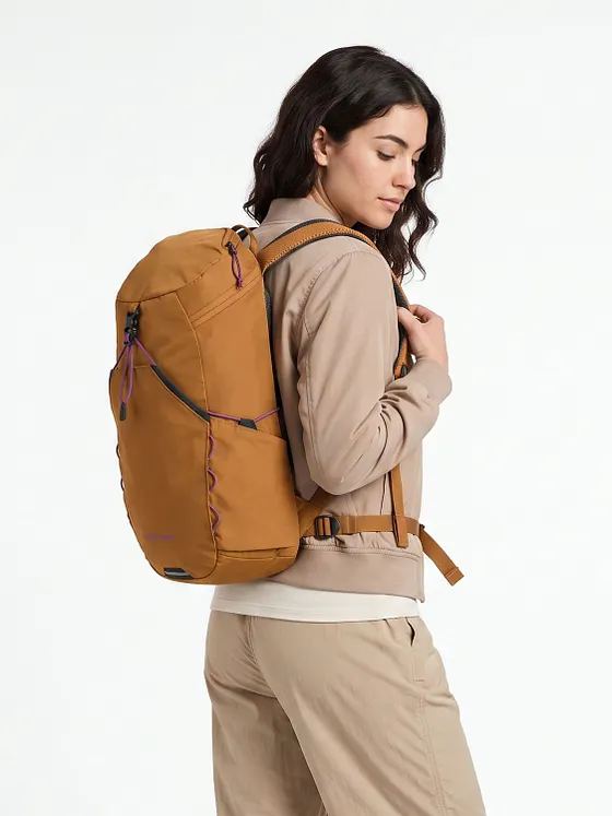 Eagle Creek Ranger 16 L Dagsryggsäckar 47 cm Eagle Creek Ranger 16 L Dagsryggsäckar 47 cm