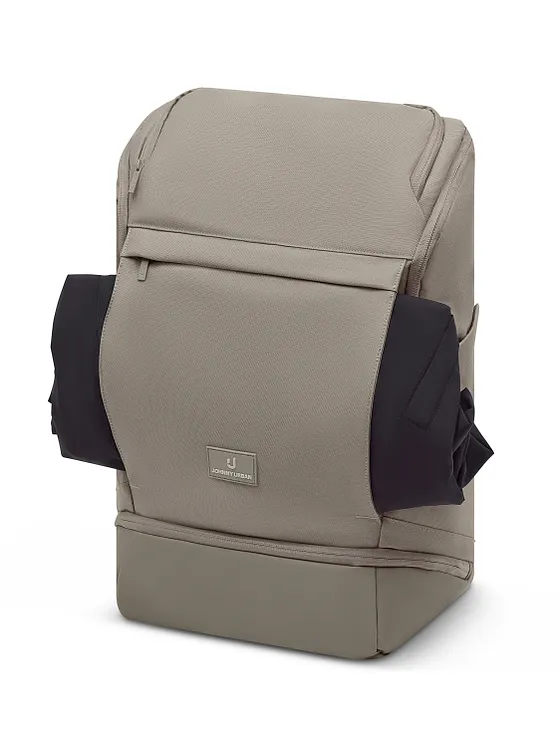 Johnny Urban Finn Daypack 46 cm Laptopfack Johnny Urban Finn Daypack 46 cm Laptopfack
