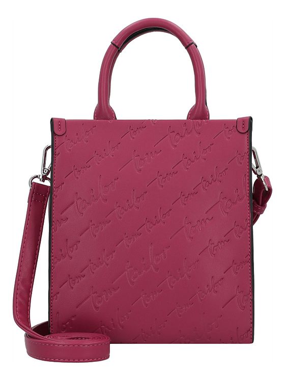 Tom Tailor Denice Skuldertaske S 20 cm