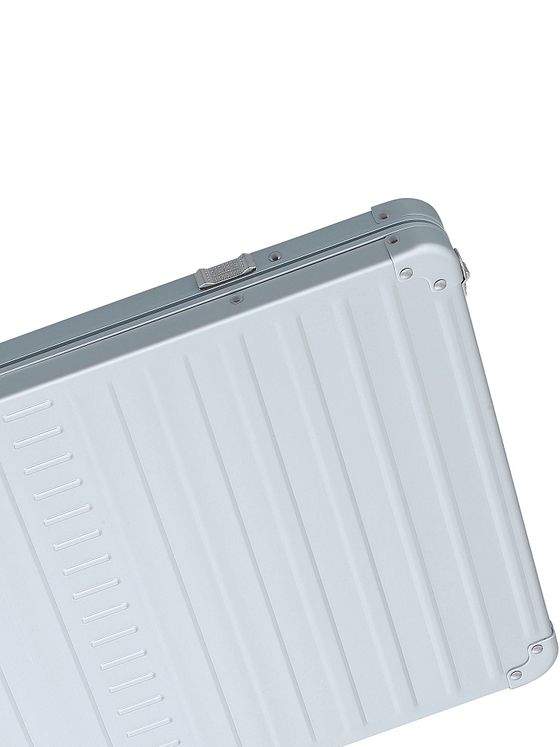 Aleon Laptop-etui 42 cm