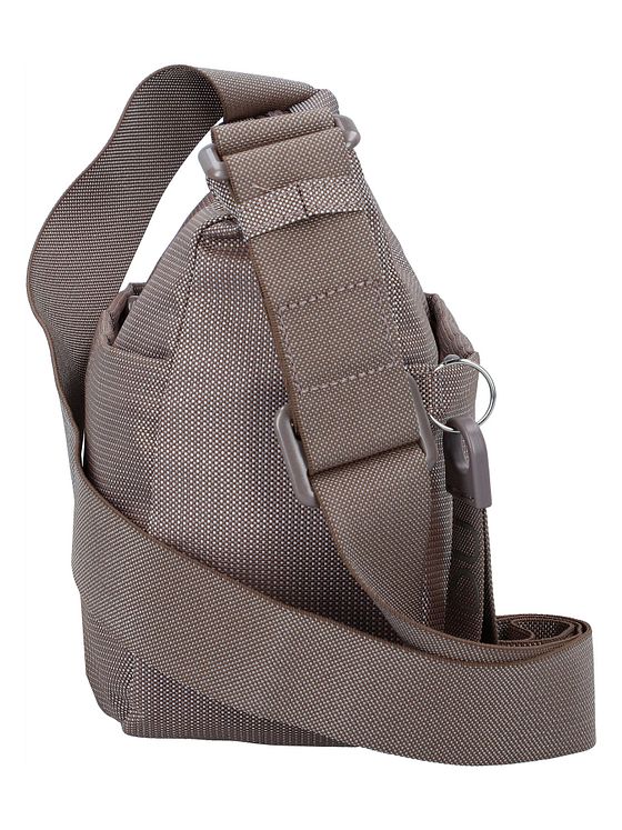 Mandarina Duck MD20 Bolsa de hombro 31 cm Mandarina Duck MD20 Bolsa de hombro 31 cm