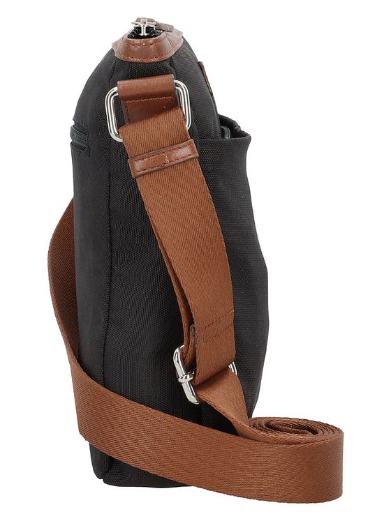 Greenburry Iris Skuldertaske 26 cm