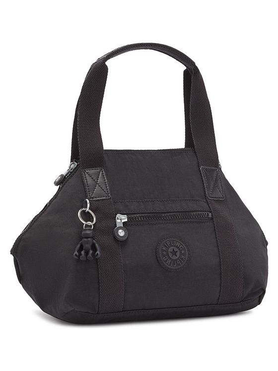 Kipling Classics Basic Art Mini Handbag 34 cm