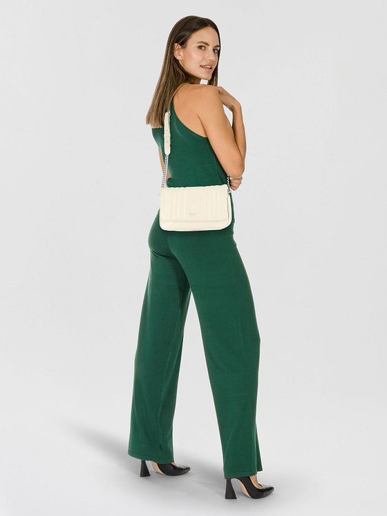 Replay Skuldertaske 25 cm Replay Skuldertaske 25 cm