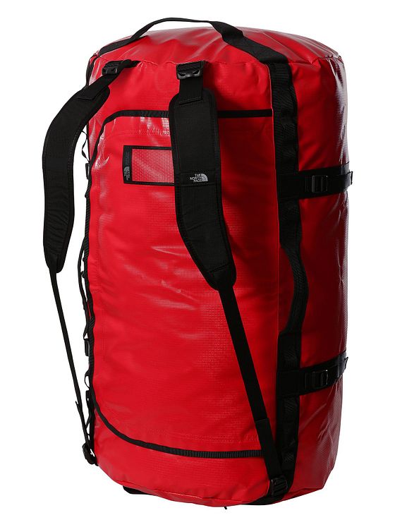 The North Face Base Camp XXL rejsetaske 80 cm