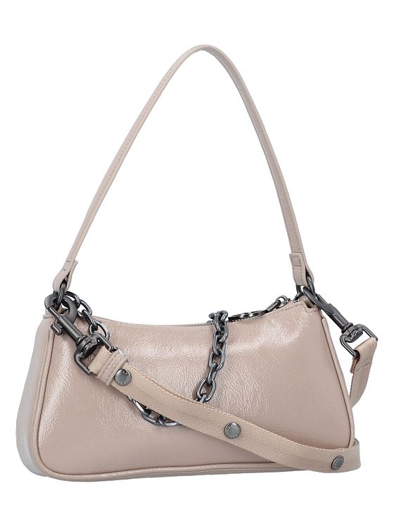 Replay Taška přes rameno 25.5 cm