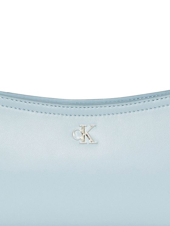Calvin Klein CK Small Skuldertaske 27 cm