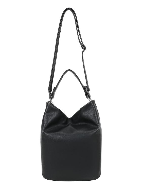 Fritzi aus Preußen Lou Posetaske 27 cm Fritzi aus Preußen Lou Posetaske 27 cm