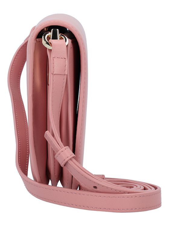 Tommy Hilfiger TH Spring Chic Skuldertaske 24.5 cm