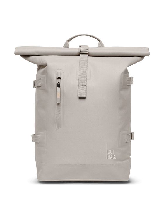 Got Bag Rolltop 2.0 Daypack 43 cm Laptoprum