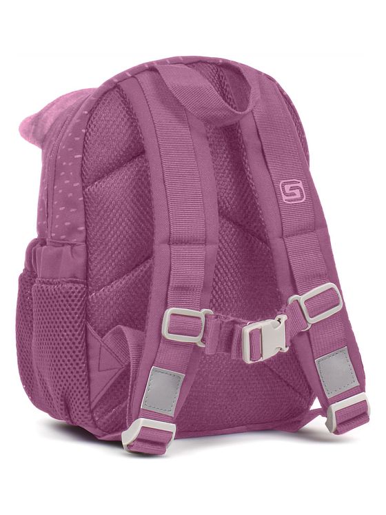Schneiders Mini Børnehaverygsæk 27 cm