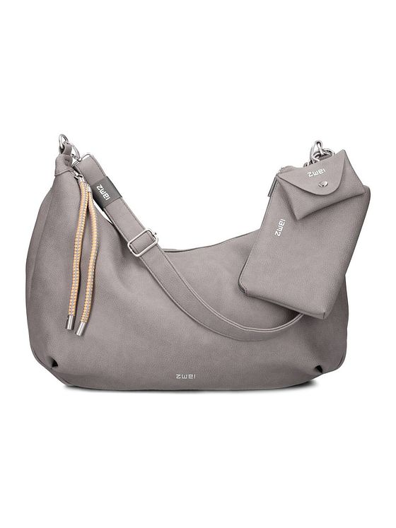 Zwei Lola Skuldertaske 44 cm