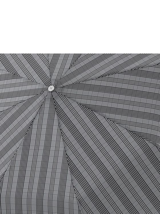 Doppler Manufaktur Bellino Håndparaply 29 cm