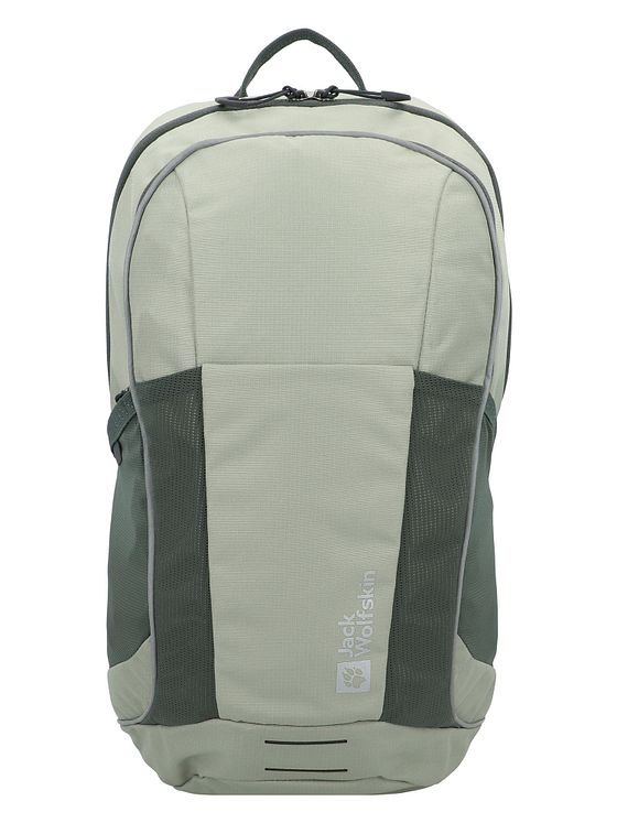 Jack Wolfskin Moab Trail Vandrer-rygsæk 40 cm