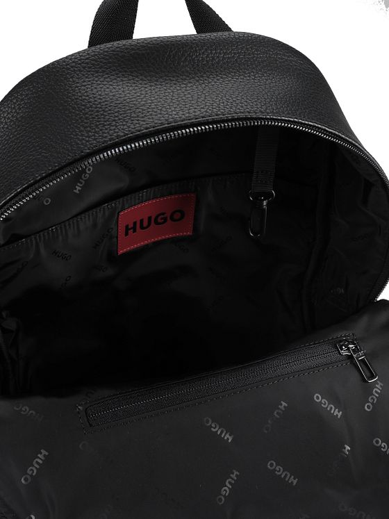 Hugo Ethon 2.0 Daypack 42 cm Laptoprum