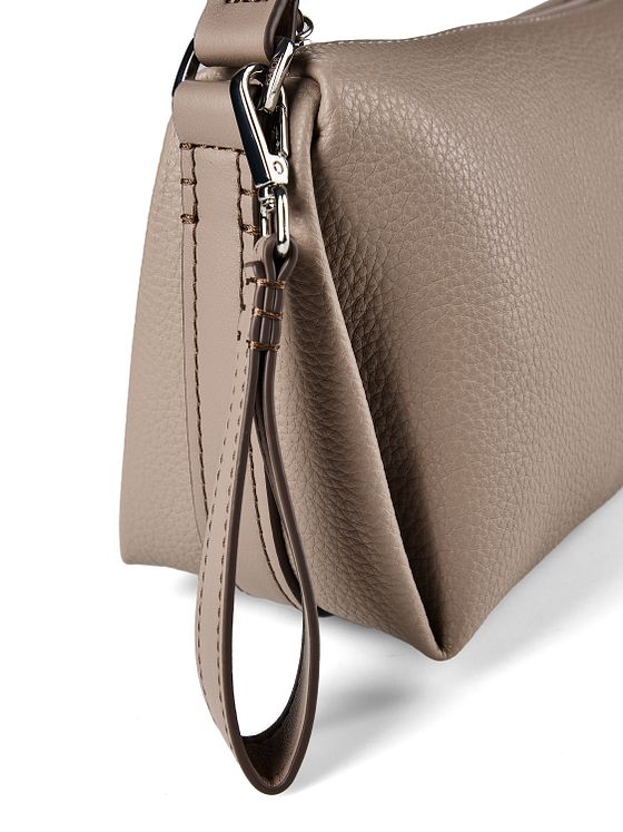 Gabor Sloanne Skuldertaske M 28 cm Gabor Sloanne Skuldertaske M 28 cm