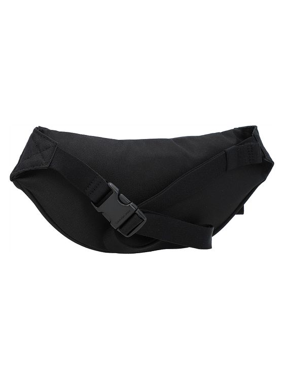 Calvin Klein Jeans Sport Essentials Bæltetaske 32 cm Calvin Klein Jeans Sport Essentials Bæltetaske 32 cm
