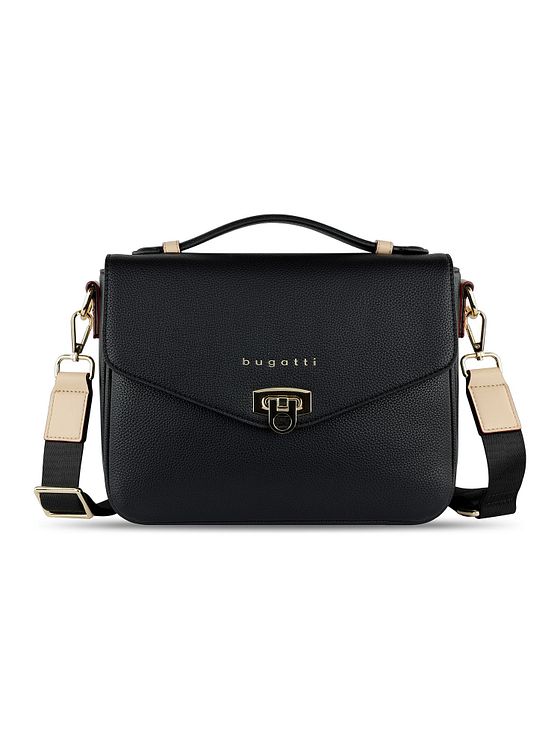 bugatti Ella håndtaske 29 cm
