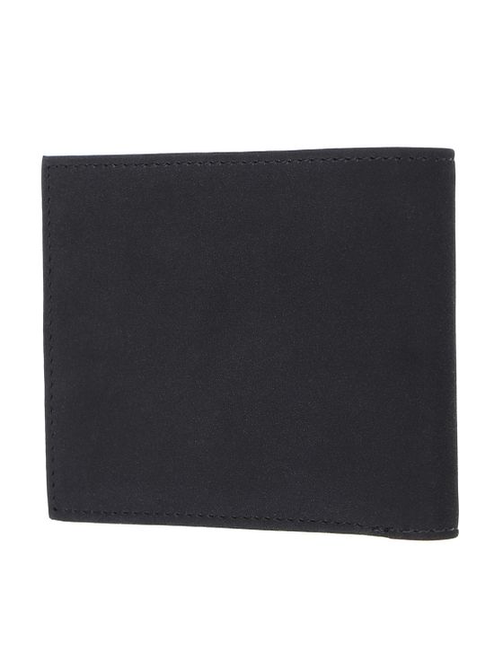 oxmox New Cryptan Pung RFID-beskyttelse 12 cm oxmox New Cryptan Pung RFID-beskyttelse 12 cm