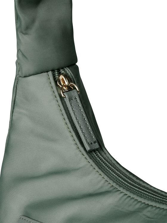 bugatti Mare 2.0 Bolsa de hombro 33 cm bugatti Mare 2.0 Bolsa de hombro 33 cm