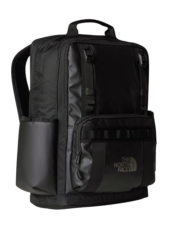 The North Face Base Camp Vandrer-rygsæk 47 cm