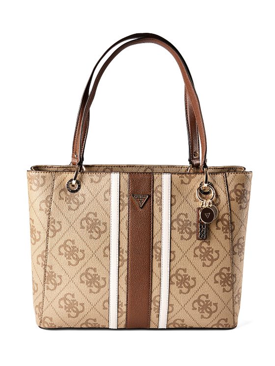 Guess Noelle II Shopper-taske 37 cm Guess Noelle II Shopper-taske 37 cm