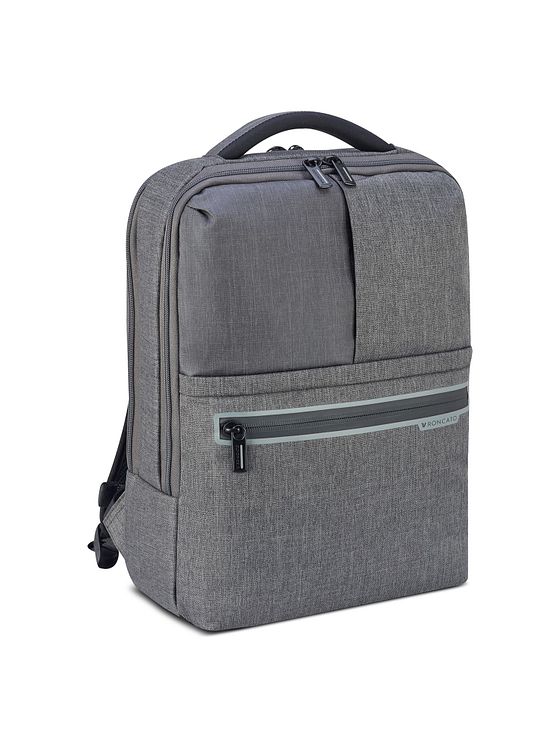 Roncato Trial Daypack 42 cm Laptoprum