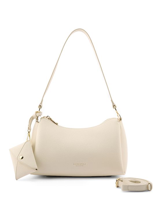 Seidenfelt Meloy Skuldertaske 30 cm
