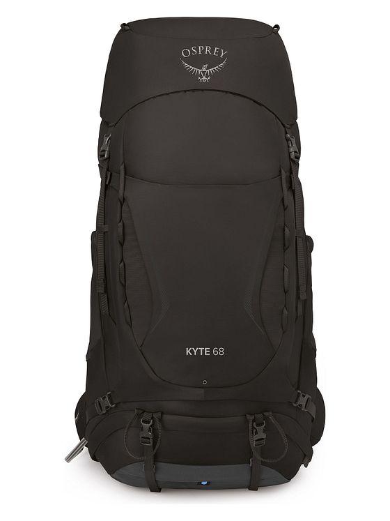 Osprey Kyte 68 Vandrer-rygsæk WXS-S 75 cm