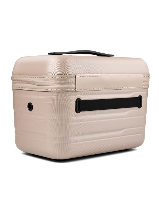 American Tourister Flashline Kosmetický kufřík 36 cm