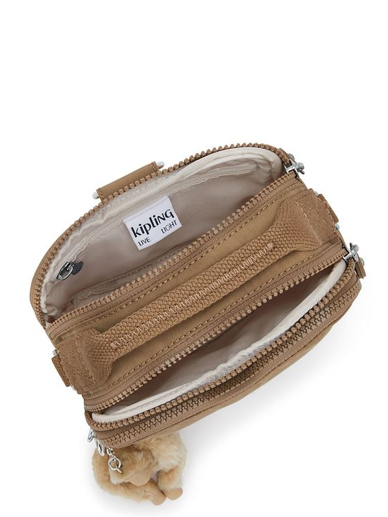 Kipling Basic Cahir Håndtaske 18.5 cm