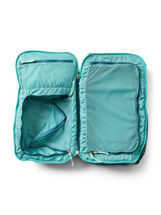 Cotopaxi Allpa 28 L rejserygsæk 48 cm rum til bærbar computer