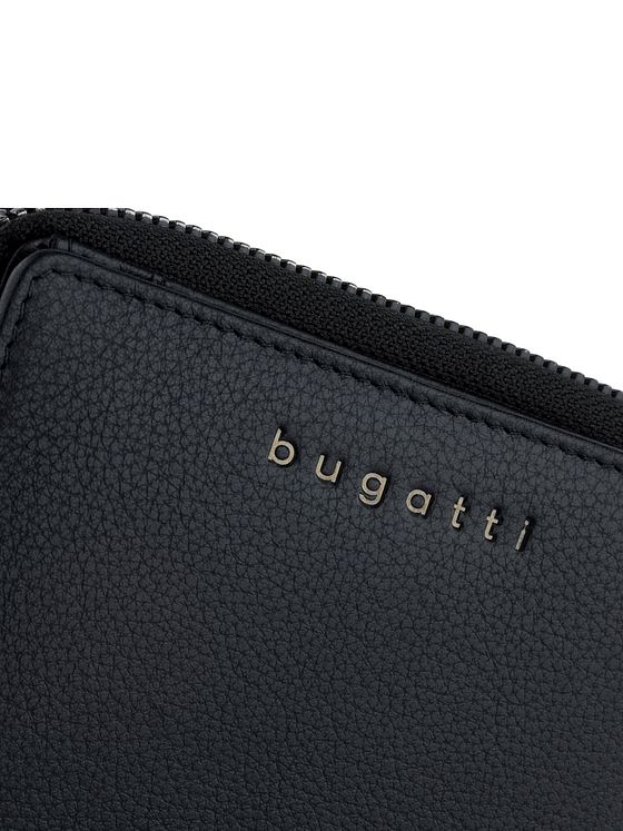 bugatti Mira Pung Læder 13 cm