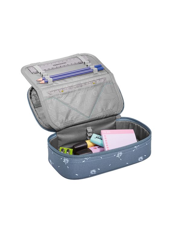 coocazoo Penalhus 24 cm