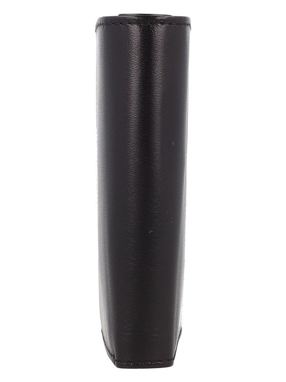 Leonhard Heyden Cambridge Pung Læder 9.5 cm