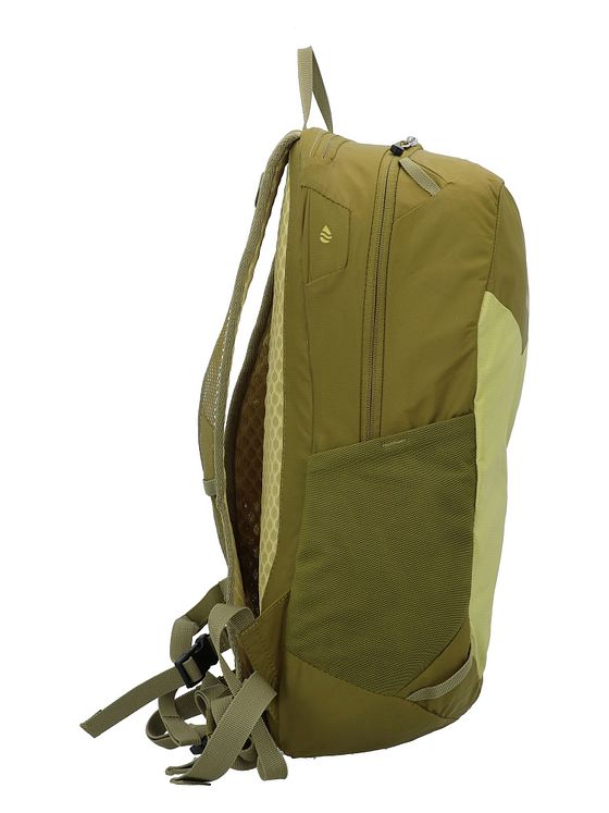 Deuter Speed Lite 13 Vandrer-rygsæk 44 cm