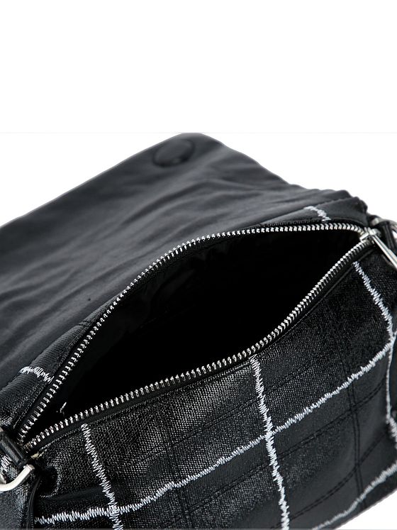 Desigual Mai-Tai Naron Skuldertaske 26 cm