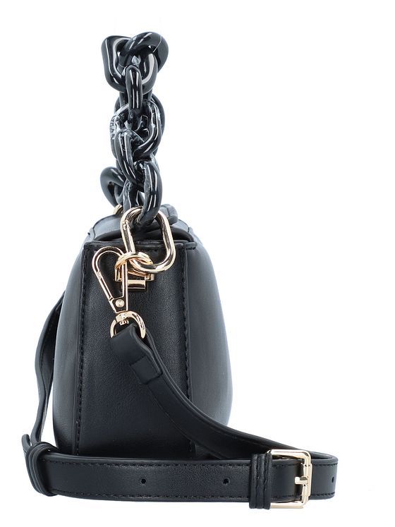 Seidenfelt Herrvik Håndtaske 18 cm