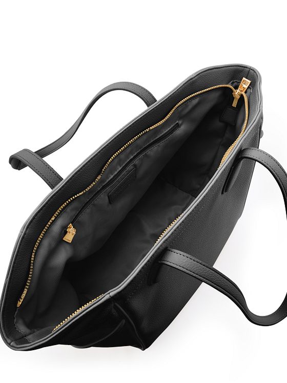 Seidenfelt Meloy Shopper-taske 45 cm