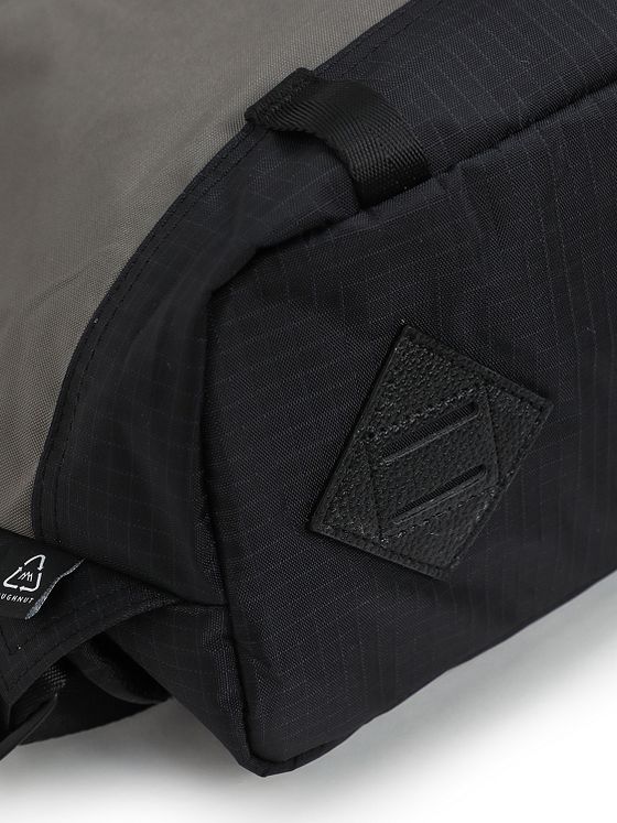 Doughnut Christopher Batoh 50 cm Kapsa na notebook