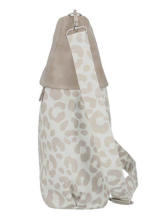 Zwei Olli Taška přes rameno 31 cm